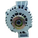 WAI Alternator - 8290N