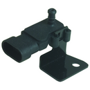 WAI MAP Sensor - MAP1117