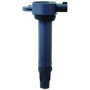 WAI Ignition Coil - CUF2447