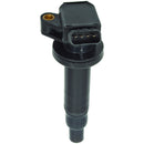 WAI Ignition Coil - CUF247