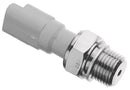 Lucas Oil Pressure Switch - SOB832