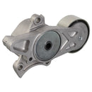 2~https://content.sellerdynamics.com/92ADE061-74F1-4392-A1E2-C158E956D77C/92ADE061-74F1-4392-A1E2-C158E956D77C/c9d054fc-c153-49a9-b69a-c1617b41e21d.jpg