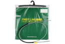 First Line Handbrake Cable  - FKB3943