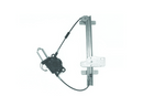 WAI Window Regulator - WPR2790LMB