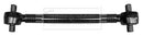 Borg & Beck Track Control Arm - BCA32410