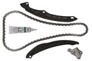 INA Timing Chain Kit - Part No - 559015410