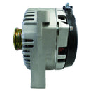 WAI Alternator - 7773N-6G1