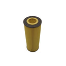 Blue Print Oil Filter - ADV182121