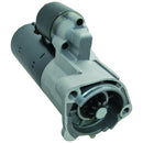WAI Starter Motor - 32605N