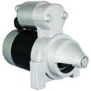 WAI Starter Motor - 18565N