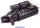 WAI Starter Motor - 3339N