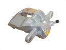 Rollco Mercedes Benz Citan Front Right Brake Caliper - VSBC352R