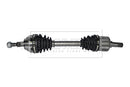 Borg & Beck Driveshaft  - BDS1148