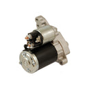 WAI Starter Motor - 33360N