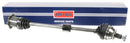 Borg & Beck Driveshaft - RH - BDS1750