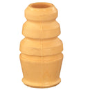 Febi Bump Stop - 170475