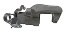 Rollco Citroen C4 Rear Left Brake Caliper - VSBC128L