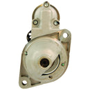 WAI Starter Motor - 33290N