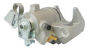 Rollco Audi Tt Rear Right Brake Caliper - VSBC679R