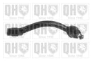 QH Tie Rod End RH - QR3932S