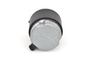 Bosch Fuel Filter - F026402125