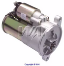 WAI Starter Motor - 6647N