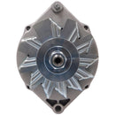 WAI Alternator - 7127-9N