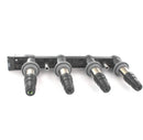 Lucas Ignition Coil - DMB2019