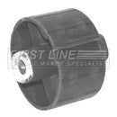 First Line Bush -  FSK6665 fits Volvo S40/V40 00-04 rear axle