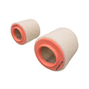 Blue Print Air Filter Set - ADV182243