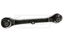 Borg & Beck Suspension Arm - LH & RH - BCA8023