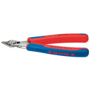 KNIPEX Super Knips Stainless 125mm - 72849