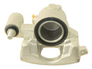 Rollco Ford Ka Front Left Brake Caliper - VSBC738L