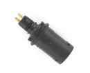 Kerr Nelson Parking Aid Sensor - KPS014