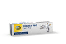 HELLA 8EH 188 704-001 Spark Plug - Energy Pro YH7RCP-8U - Spanner size: 20,8