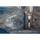 Draper Expert Smoke Diagnostic Machine/Evap - 94079