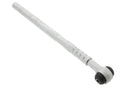 FAG Eyebolt Tie Rod - 840057910