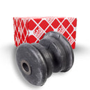 Febi Leaf Spring Bush - 104620