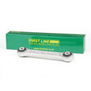 First Line Track Control Arm - FCA7866