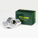 First Line Top Strut Mount  - FSM5533 fits Vauxhall Astra J 10-