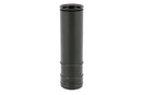 FAG Protective Cap/Bellow Shock Absorber - 810012510