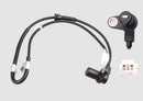 Kerr Nelson Wheel Speed Sensor - ALB744