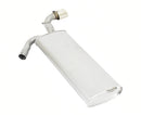 Klarius GM770V - Box With Tail Pipe