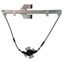 WAI Window Regulator - WMR3679L