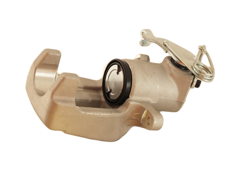 Rollco Audi A8 Rear Right Brake Caliper - VSBC409R