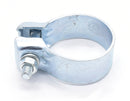 Klarius 430653 - Clamps