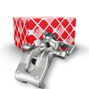 1~https://content.sellerdynamics.com/92ADE061-74F1-4392-A1E2-C158E956D77C/92ADE061-74F1-4392-A1E2-C158E956D77C/c9f982c4-6a91-4d85-91ec-23012a2a37da.jpg