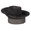 Febi Axle Beam Mount - 07837