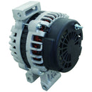 WAI Alternator - 8290N