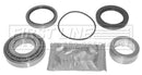 First Line Wheel Bearing Kit  - fbk1007